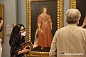 VBS_5812 - Mostra Come Parla un Ritratto
